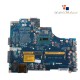 DELL 5537 / 3537 i5 Laptop Motherboard