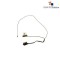 Dell 5558 Laptop Display Ribbon