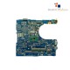 DELL 5559 LA-D071P i7 GM Laptop Motherboard