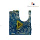 DELL 5559 LA-D071P i7 GM Laptop Motherboard