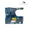 DELL 5566 LA-D871P I3 Laptop Motherboard