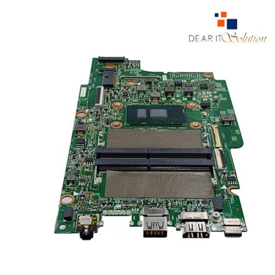 DELL 7368 15264-1 i7 Laptop Motherboard