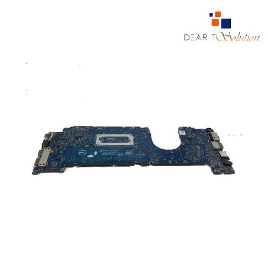 DELL 7490 LA-F322P i5 8th Gen Laptop Motherboard