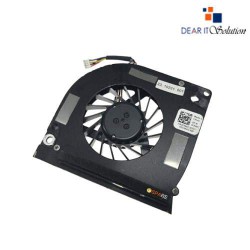 DELL E5400 E5500 C946C 0C946C DFS531305M30T MCF-W12BM05 Laptop Fan