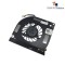 DELL E5400 E5500 C946C 0C946C DFS531305M30T MCF-W12BM05 Laptop Fan
