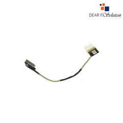 Dell E5440 Laptop Display Ribbon