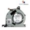 DELL E7240 P22S KSB0605HC-CL1N DC5V Laptop Fan