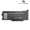 Dell Latitude 5289 7390 2-in-1 7389 2-in-1 Series Laptop Battery