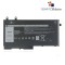 Dell Latitude 5400 5401 5500 Laptop Battery