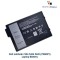 Dell Latitude 7424 5424 5420 (7WNW1) Laptop Battery