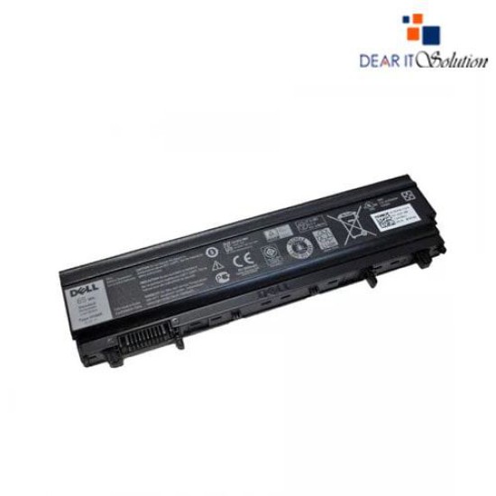 Dell Latitude E5540 E5440 0M7T5F F49WX NVWGM Laptop Battery