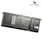 DELL Latitude/Inspiron/Vostro Battery – Model H5CKD