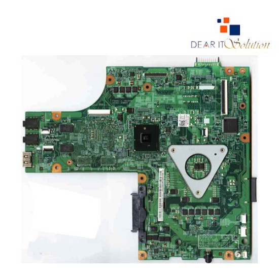 DELL N5010 HM55 Laptop Motherboard
