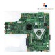 DELL N5010 HM55 Laptop Motherboard