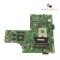 DELL N5010 HM55 Laptop Motherboard