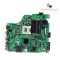 DELL N5050 / 3520 10316-1 Laptop Motherboard