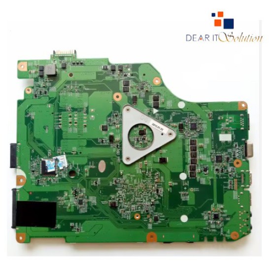DELL N5050 GM Laptop Motherboard