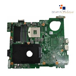 DELL N5110 / 3550 HM65 Laptop Motherboard