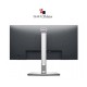 Dell 24" P2422H  Full HD IPS Monitor 