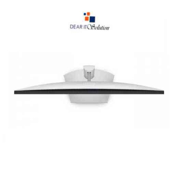 Dell S2421HN 24" Full HD Monitor