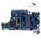 DELL V3490 LA-G717P i3 10th Gen Laptop Motherboard