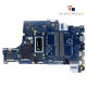 DELL V3490 LA-G717P i3 10th Gen Laptop Motherboard