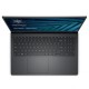 Dell Vostro 15 3510 Core i5 11Th Gen 15.6 inch FHD Display Laptop