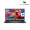 Dell Vostro 15 3530 13th Gen i5 1334U 15.6-Inch FHD Laptop