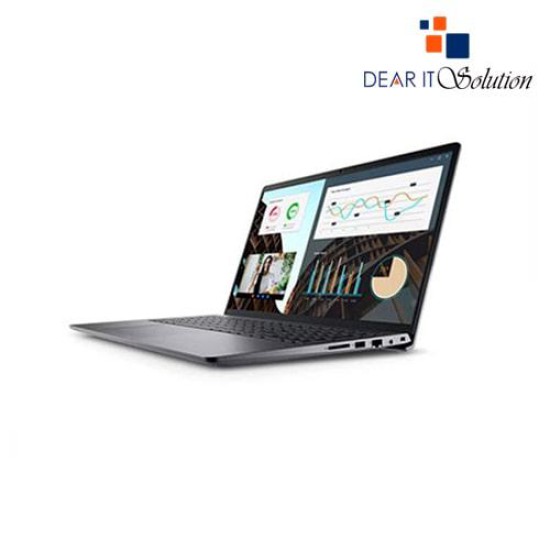 Dell Vostro 15 3530 13th Gen i5 1334U 15.6-Inch FHD Laptop