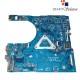 DELL Inspiron 5458 5558 (AAL10 LA-B843P) i5 Laptop Motherboard