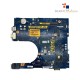 DELL 5558 LA-B843P i7 GM Laptop Motherboard