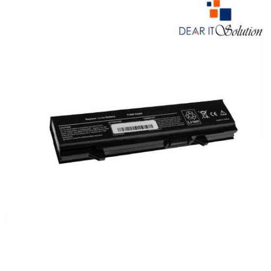 Laptop Battery For Dell 1520/1530B
