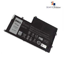 LAPTOP BATTERY ORIGINAL DELL 266J9
