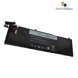 LAPTOP BATTERY ORIGINAL DELL CGMN2 / 11-3138