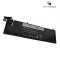 LAPTOP BATTERY ORIGINAL DELL CGMN2 / 11-3138