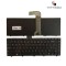  Laptop Keyboard For Dell 3521 