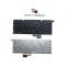 New Laptop Keyboard for Dell Vostro 5460  