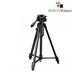 Digipod TR-462 Camera Tripod