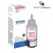 Epson C13T6736 Light Magenta Ink Bottle