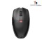 Fantech Aria XD7 Lightweight Wireless Gaming Mouse