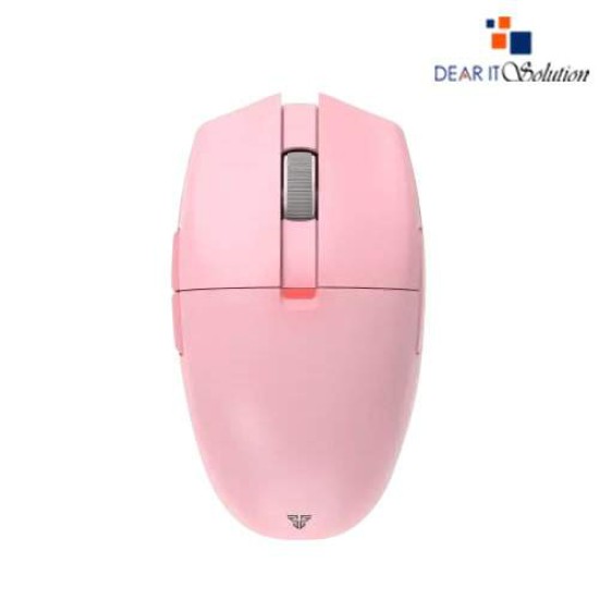 Fantech Aria XD7 Lightweight Wireless Gaming Mouse