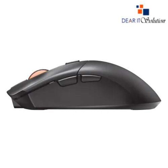 Fantech Blake S WGC5S Wireless Gaming Mouse