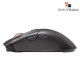 Fantech Blake S WGC5S Wireless Gaming Mouse