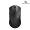 Fantech Blake S WGC5S Wireless Gaming Mouse