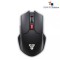 Fantech Cruiser WG11 Wireless 2.4GHz Pro-Gaming Mouse
