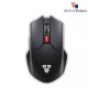 Fantech Cruiser WG11 Wireless 2.4GHz Pro-Gaming Mouse