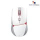 Fantech Crypto WGC3 Wireless Gaming Mouse