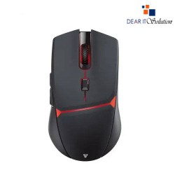 Fantech Crypto WGC3 Wireless Gaming Mouse
