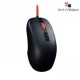 Fantech G13 Rhasta II Pro Gaming Mouse – Black