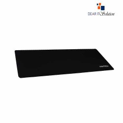 FANTECH GAMING MOUSEPAD MP-64XL